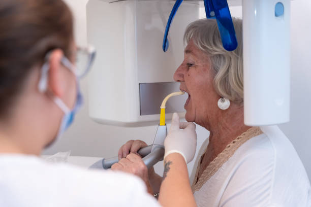 Best Emergency Dental Services for Seniors in Culpeper, VA