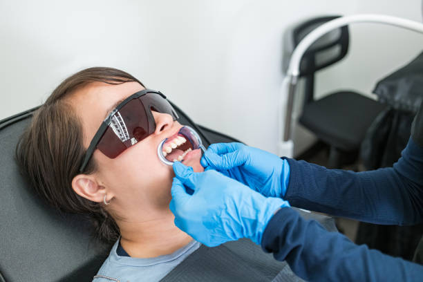 Best Emergency Dentist for Knocked-Out Tooth in Culpeper, VA