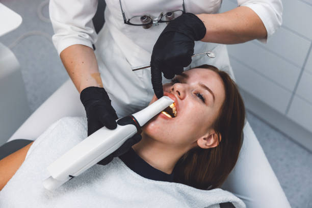 Best Emergency Root Canal Treatment in Culpeper, VA